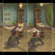 Illustration for article titled emSkyward Sword/ems Motion Controls Feel Fine, Just Fine